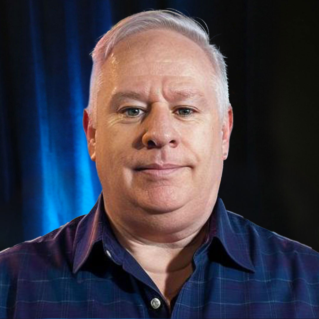 CGLBEF-canadian-gay-lesbian-business-education-fund-Bruce-McDonald